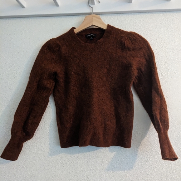 Banana Republic wool sweater, size S - Picture 1 of 3